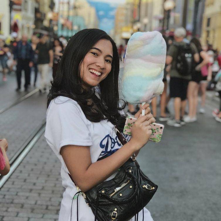 Instagram.com/shanindyan