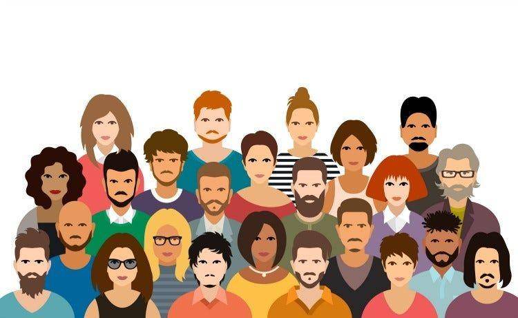 teleskope.io