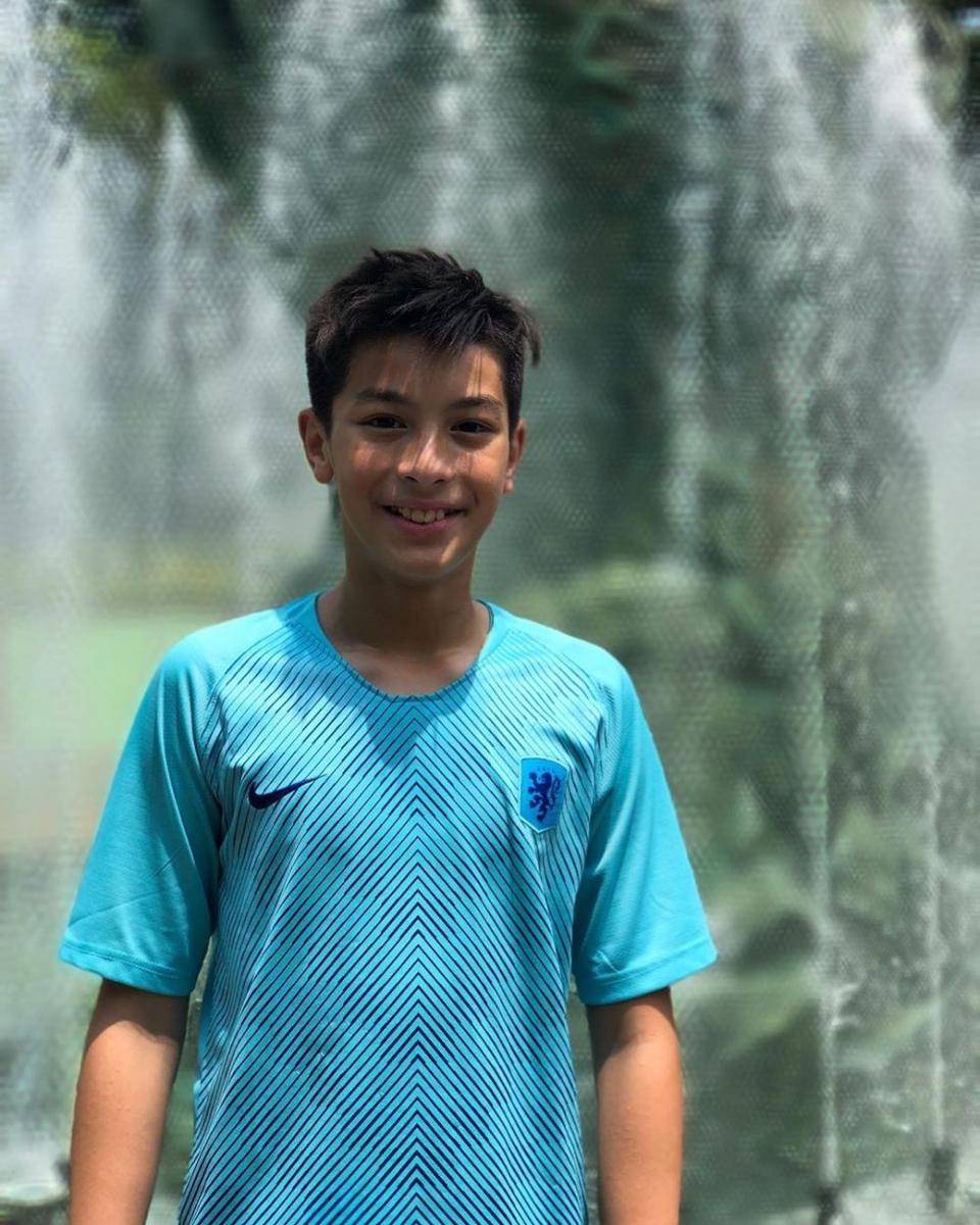 instagram.com/eddy_mm