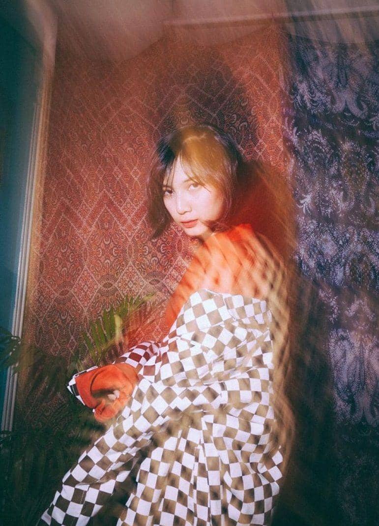 Instagram/sheiladaisha