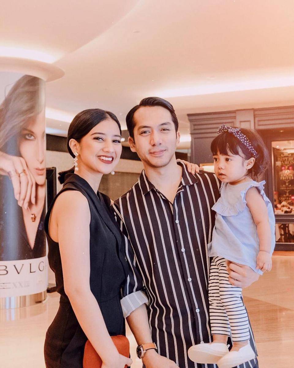 Instagram.com/fitaanggriani