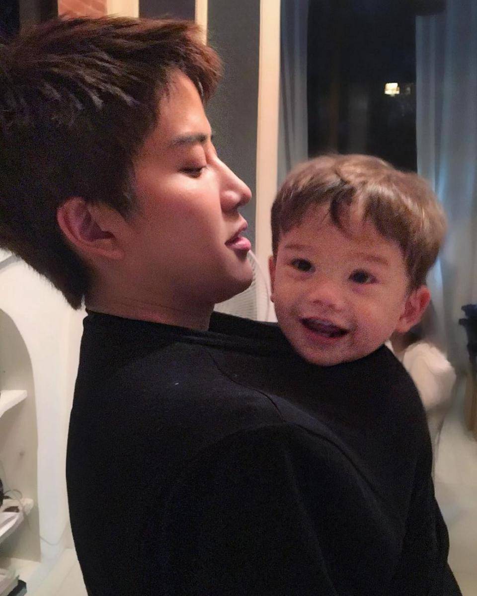 instagram.com/m1keangelo