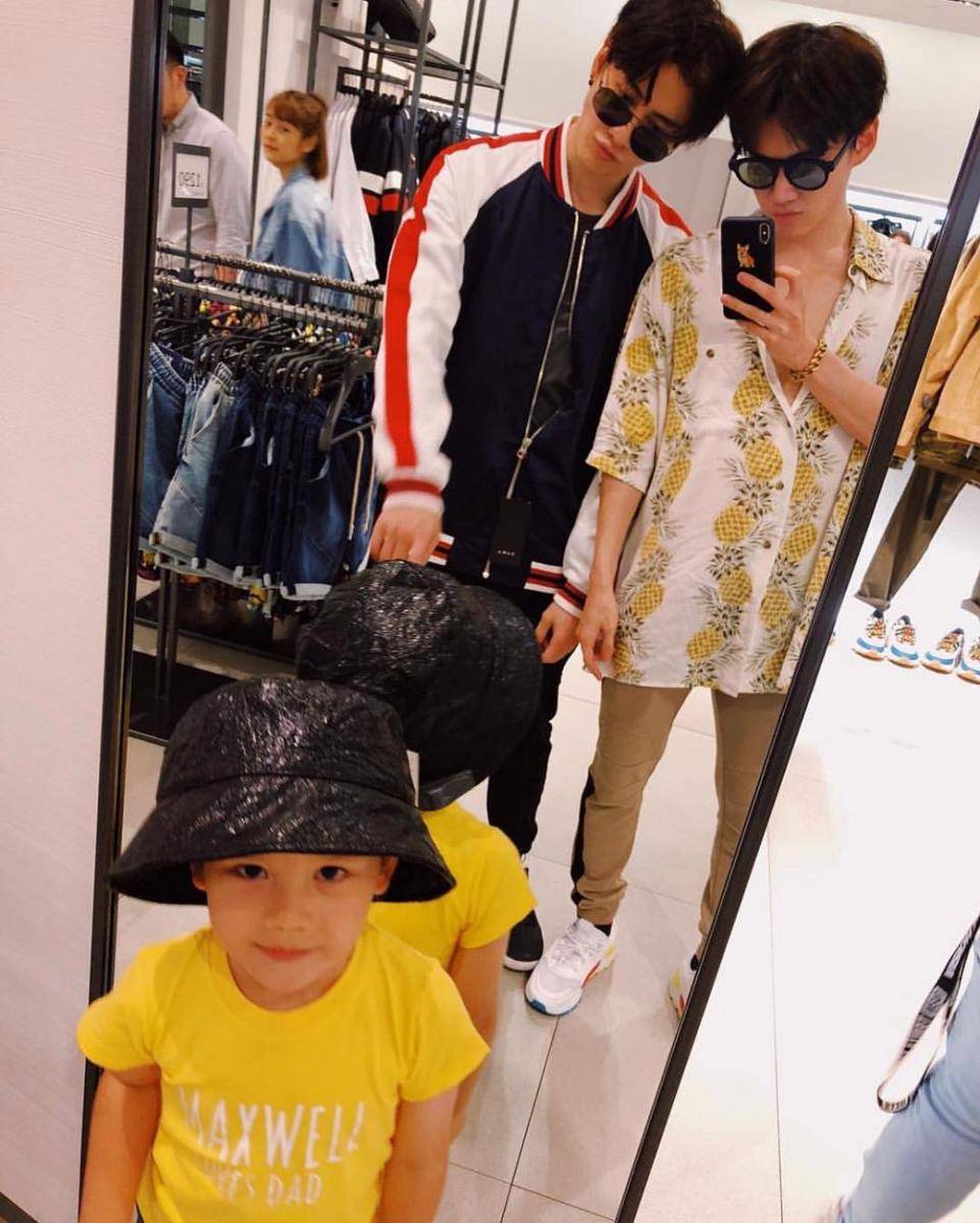 instagram.com/m1keangelo