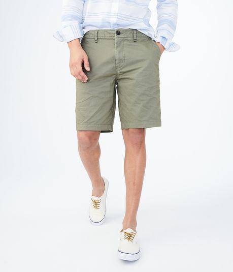 aeropostale.com