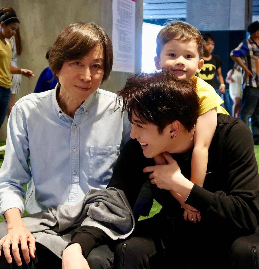 instagram.com/m1keangelo