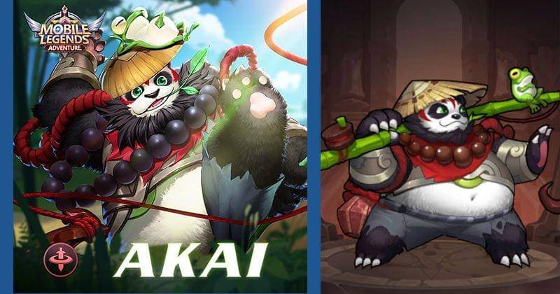 facebook.com/MobileLegendsAdventure