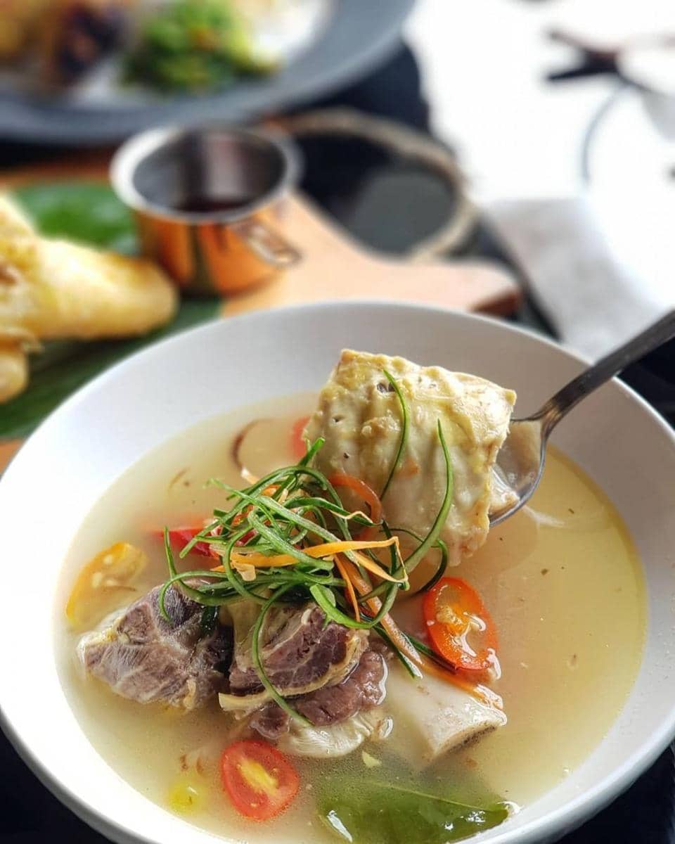 instagram.com/makanmain