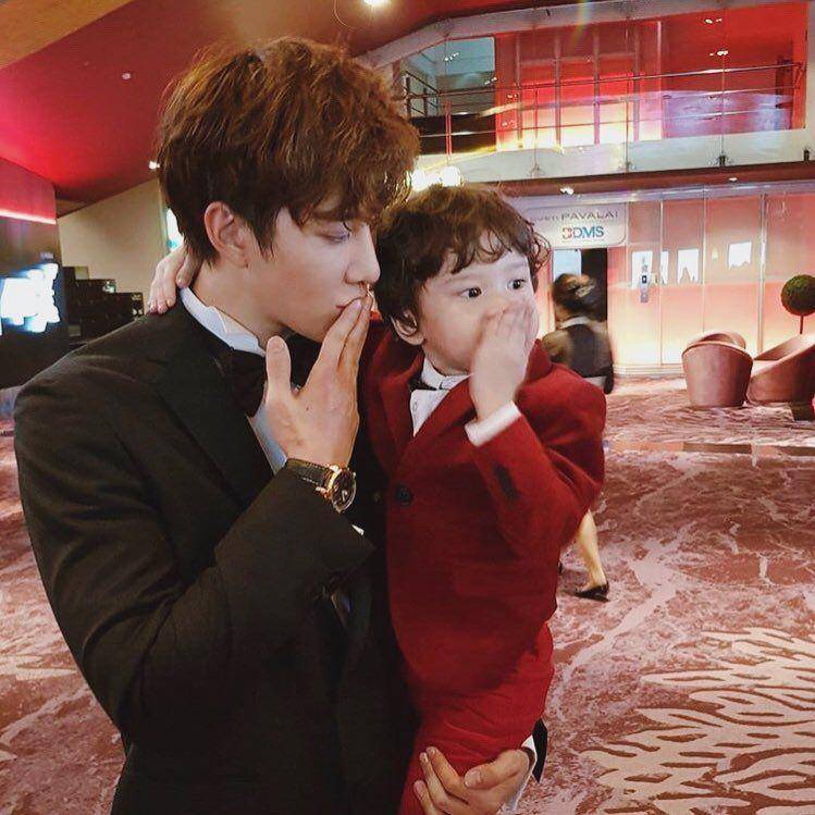 instagram.com/m1keangelo