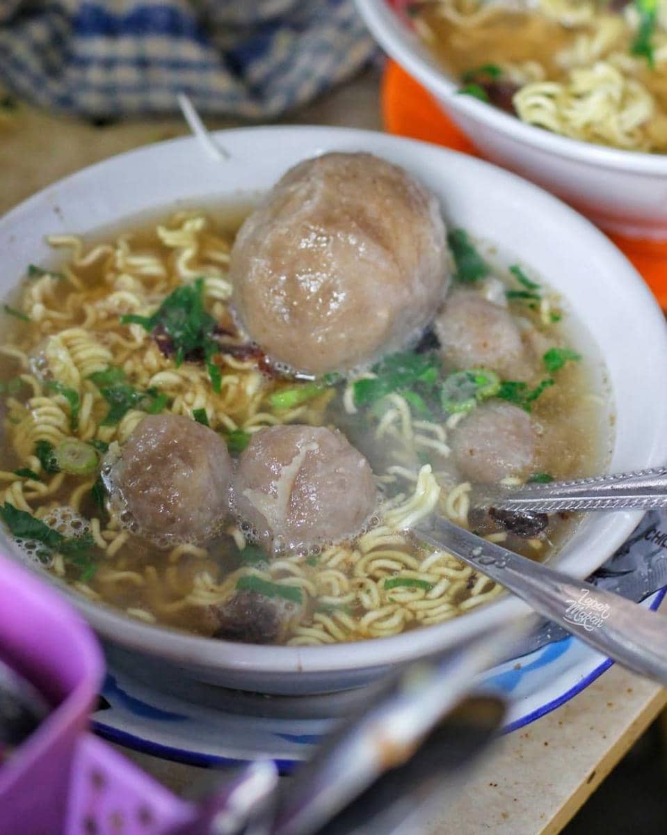 instagram.com/laparlagimakanlagi