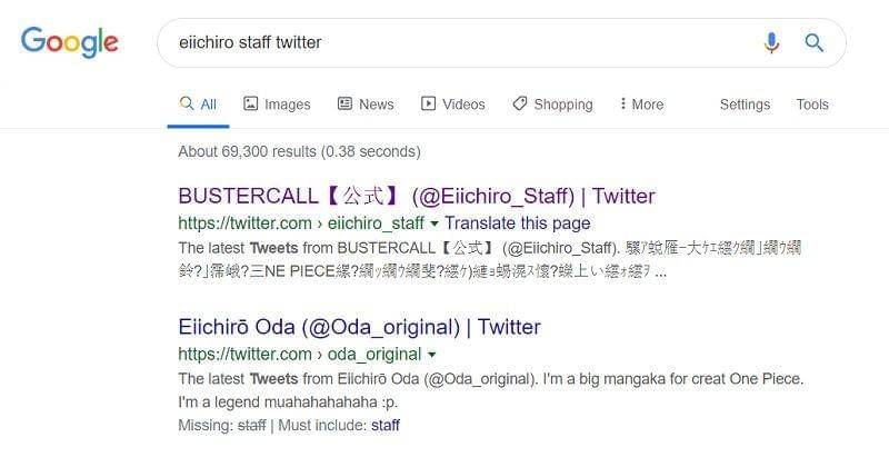 duniaku.com/Fahrul Razi Uni Nurullah