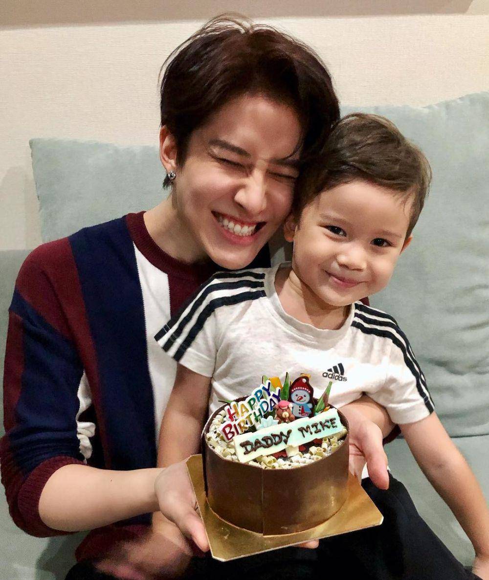 instagram.com/m1keangelo
