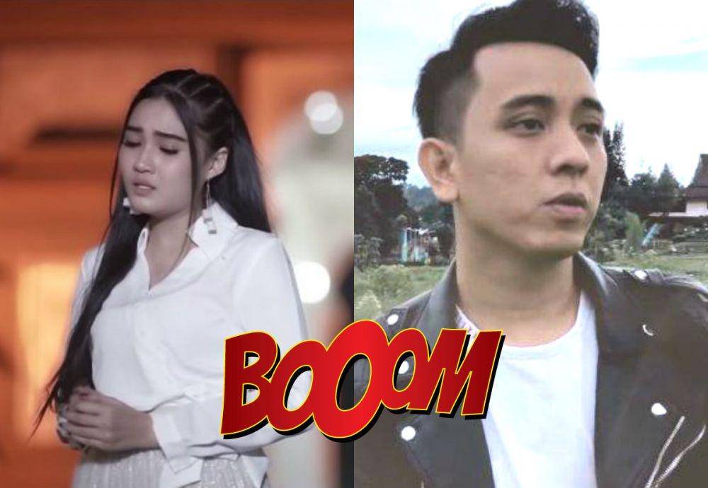 Berbagai Sumber