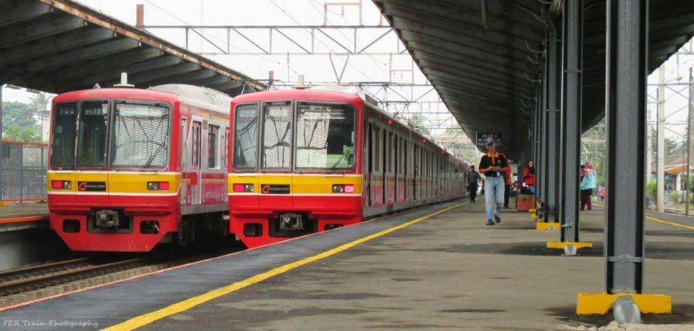 ilustrasi KRL (globuzzer.mn.co)