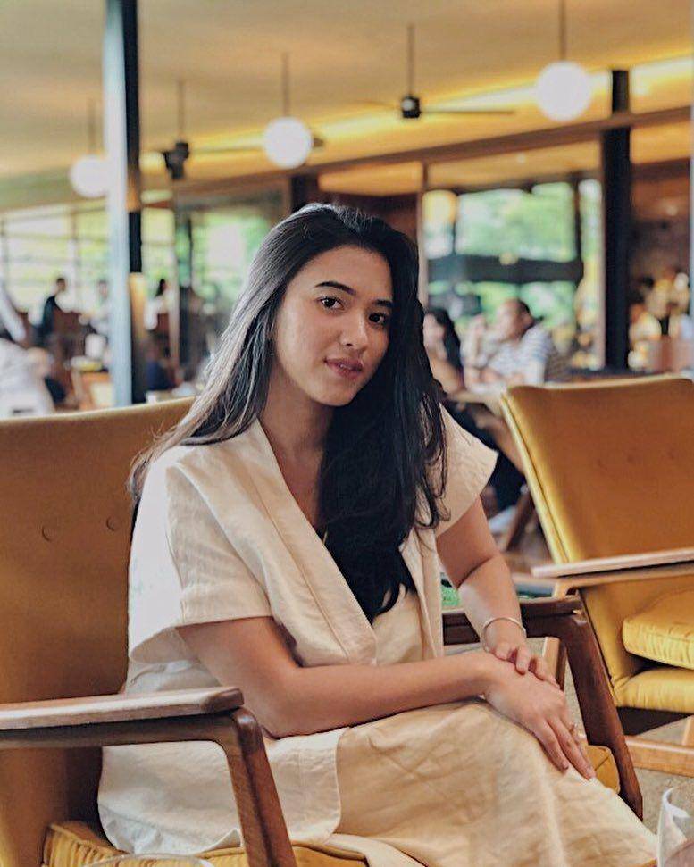 Instagram.com/shanindyan