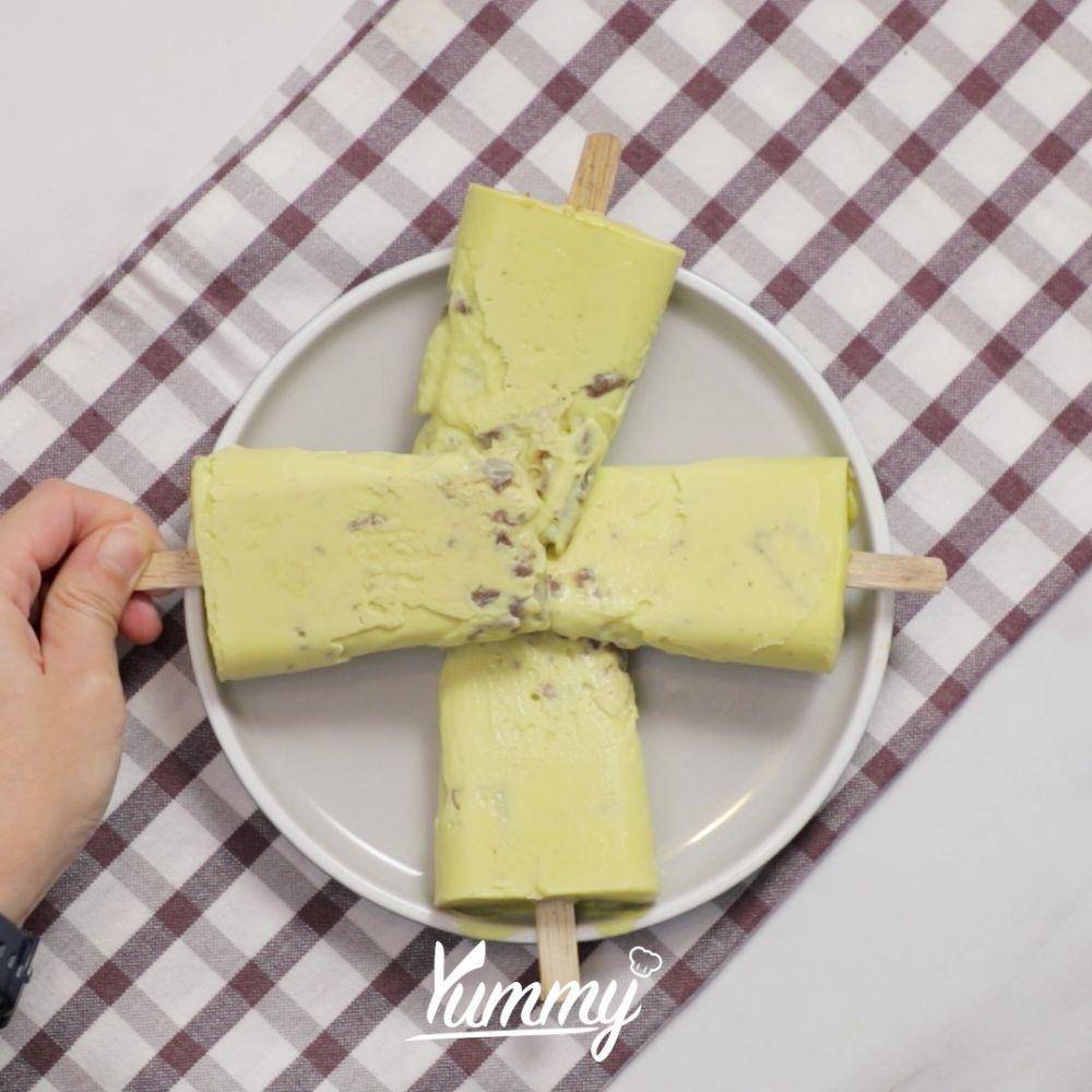 yummy.co.id