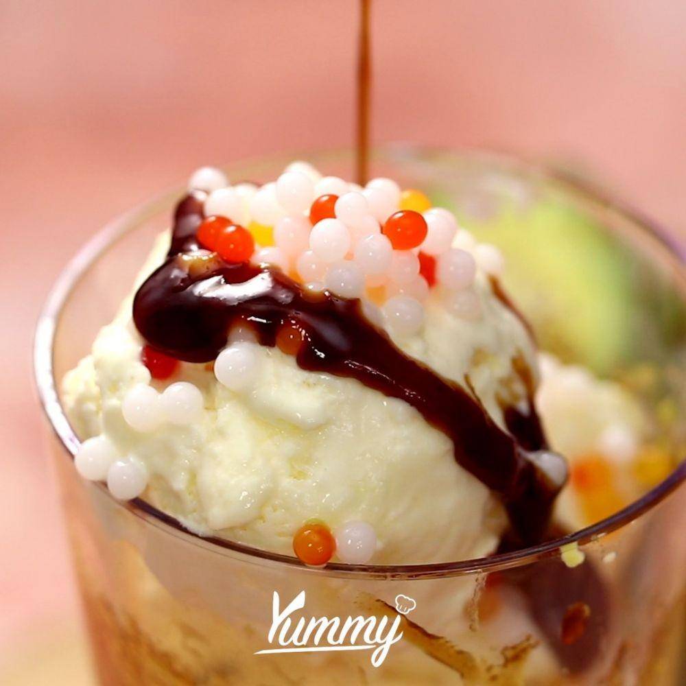 yummy.co.id