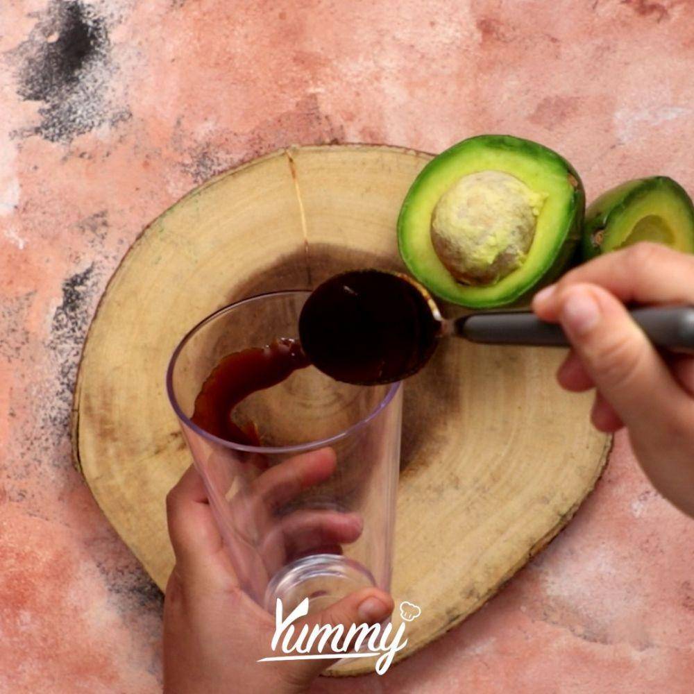 yummy.co.id