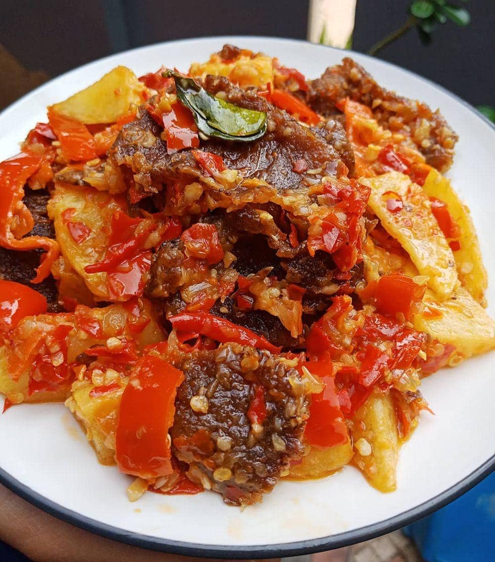 instagram.com/sessykitchen