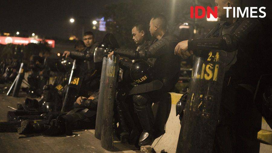 IDN Times/Arief Rahmat