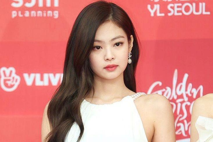 5 Manfaat Air Cucian Beras untuk Rambut Lebih Sehat dan Berkilau