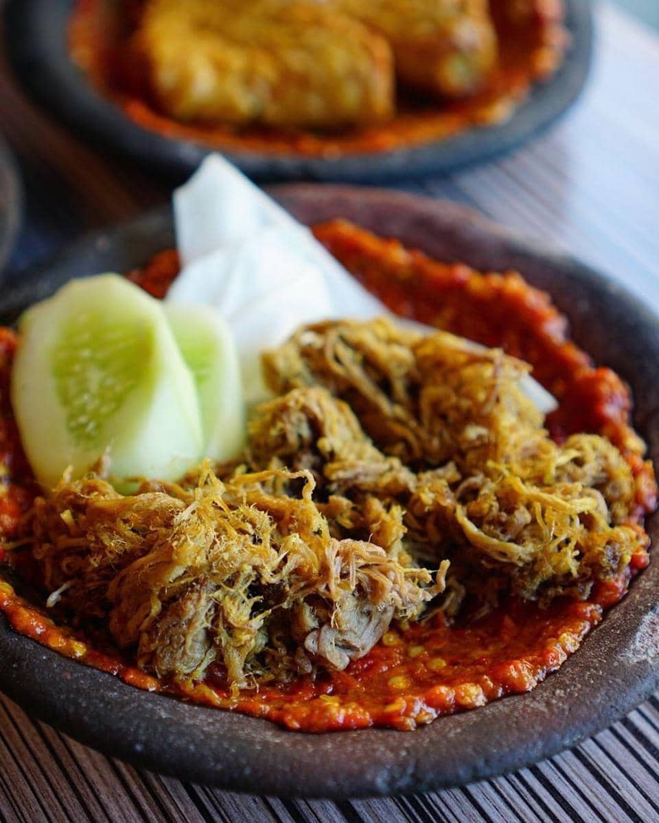 instagram.com/the.lucky.belly