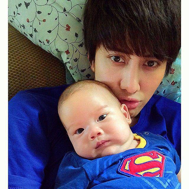instagram.com/m1keangelo