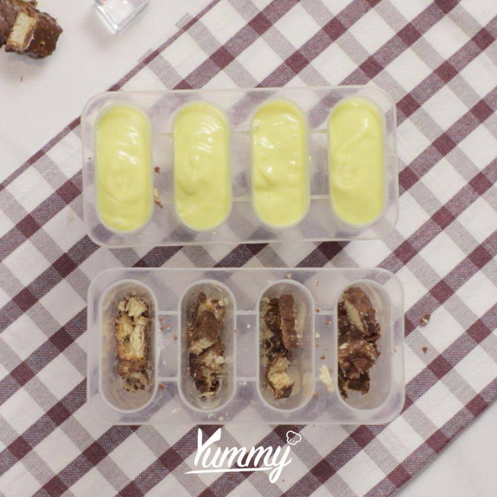 yummy.co.id