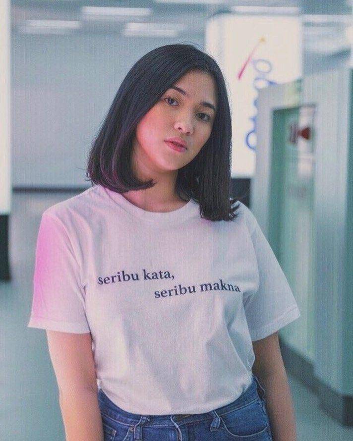 Instagram.com/shanindyan