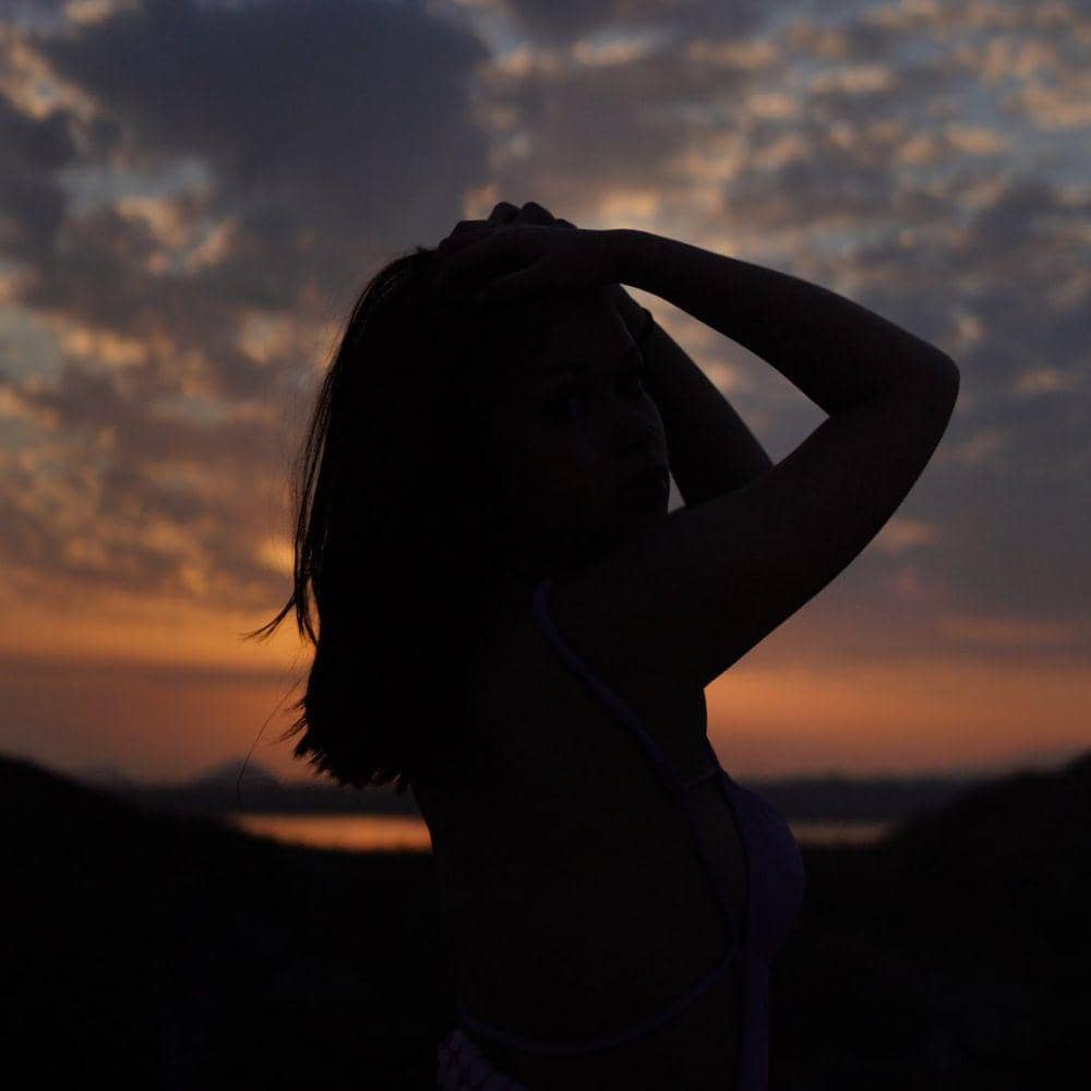 instagram.com/rklopperr
