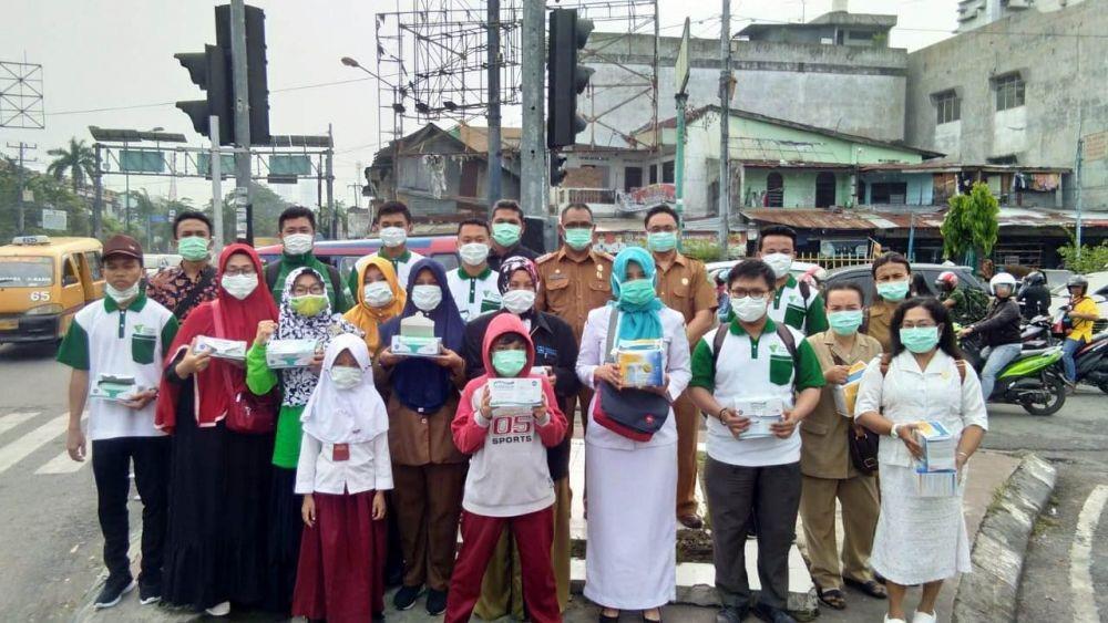 Dok.IDN Times/istimewa