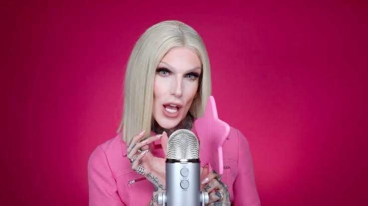 10 Video Konten ASMR Paling Banyak Ditonton di YouTube, Sudah Nonton?