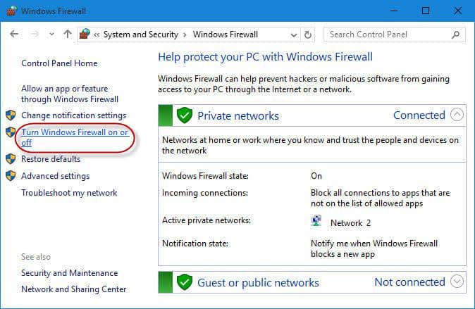 isumsoft.com