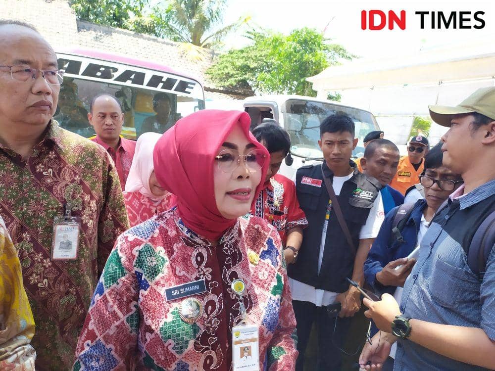 IDN Times/Dhana Kencana