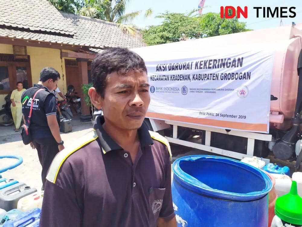 IDN Times/Dhana Kencana