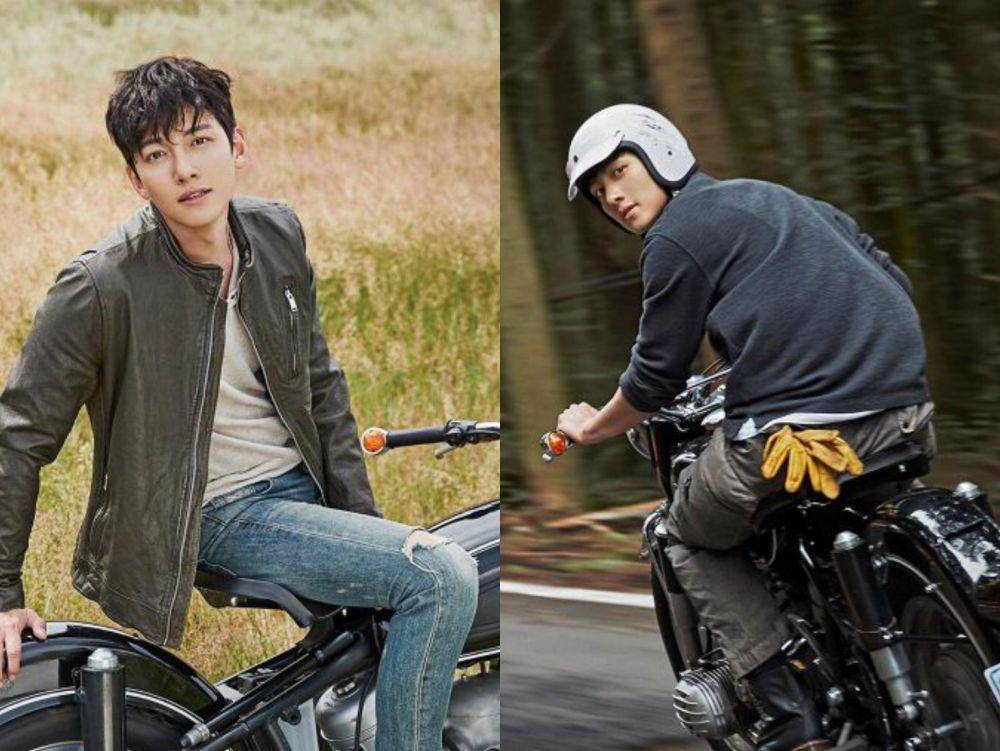 Instagram.com/jichangwook