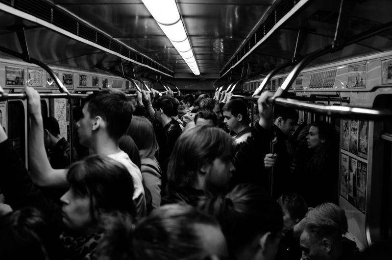 unsplash.com/ Oleg Sergeichik