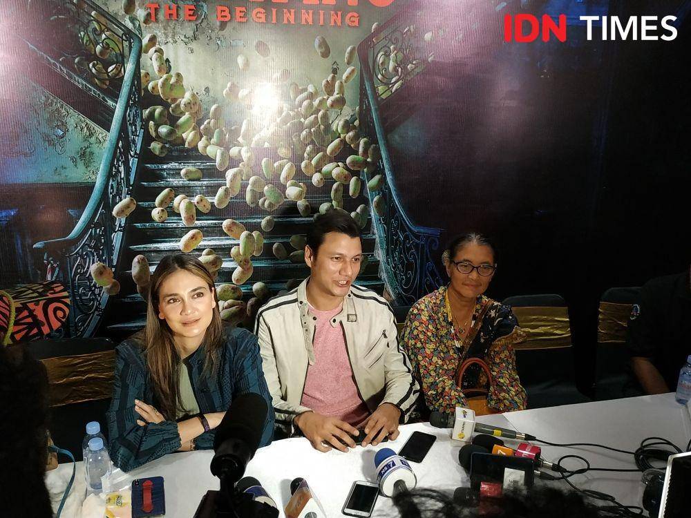 IDN Times/Erfah Nanda