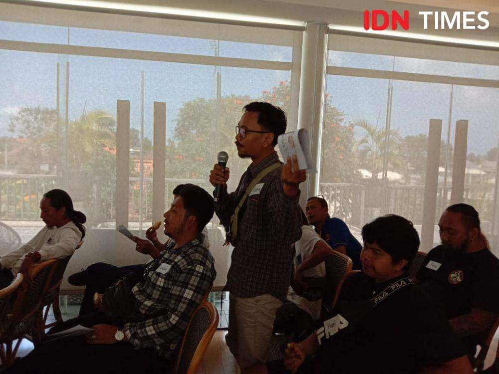 IDN Times /Ayu Afria