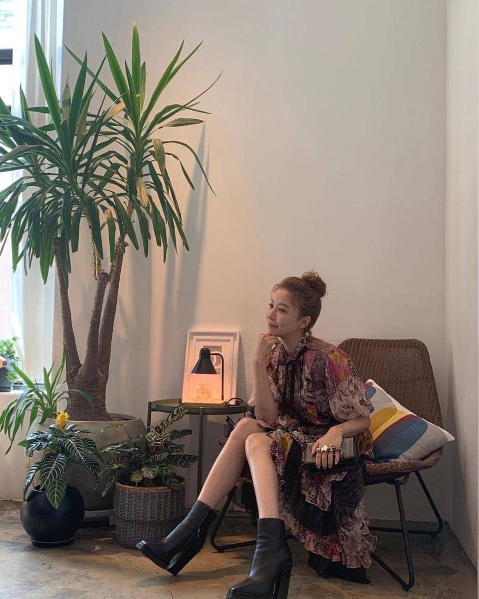 Instagram.com/loveyoonsea