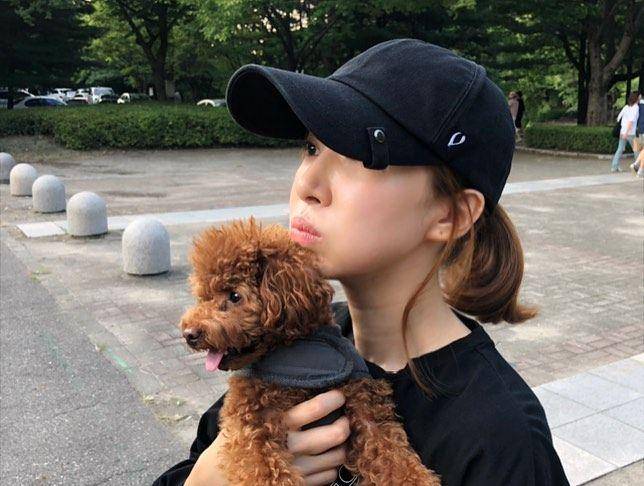 Instagram.com/loveyoonsea