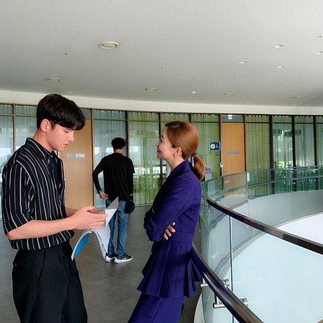 Instagram.com/loveyoonsea