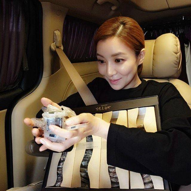 Instagram.com/loveyoonsea