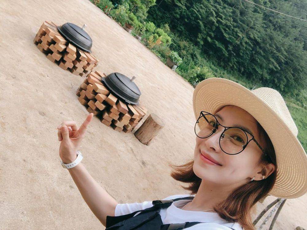 Instagram.com/loveyoonsea