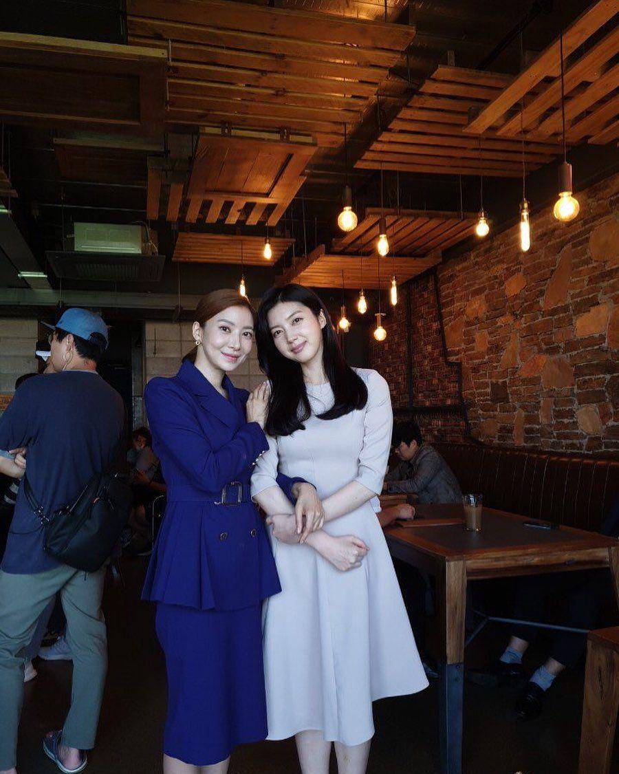 Instagram.com/loveyoonsea
