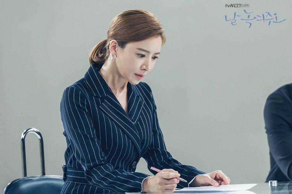 Instagram.com/tvndrama.official