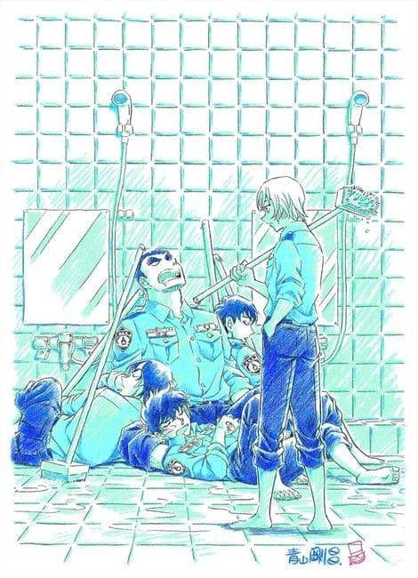 animenewsnetwork.com