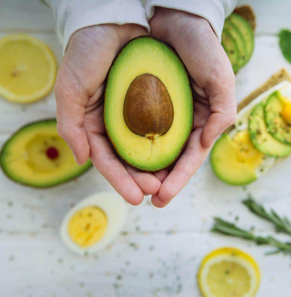 avocadosfrommexico.com