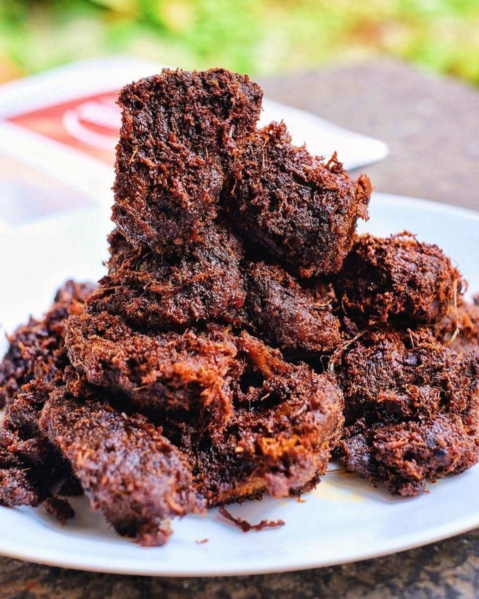 instagram.com/jktfoodbang