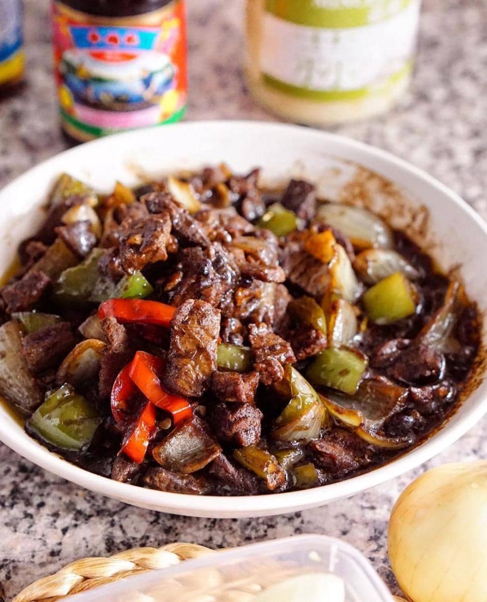 instagram.com/kyirfano