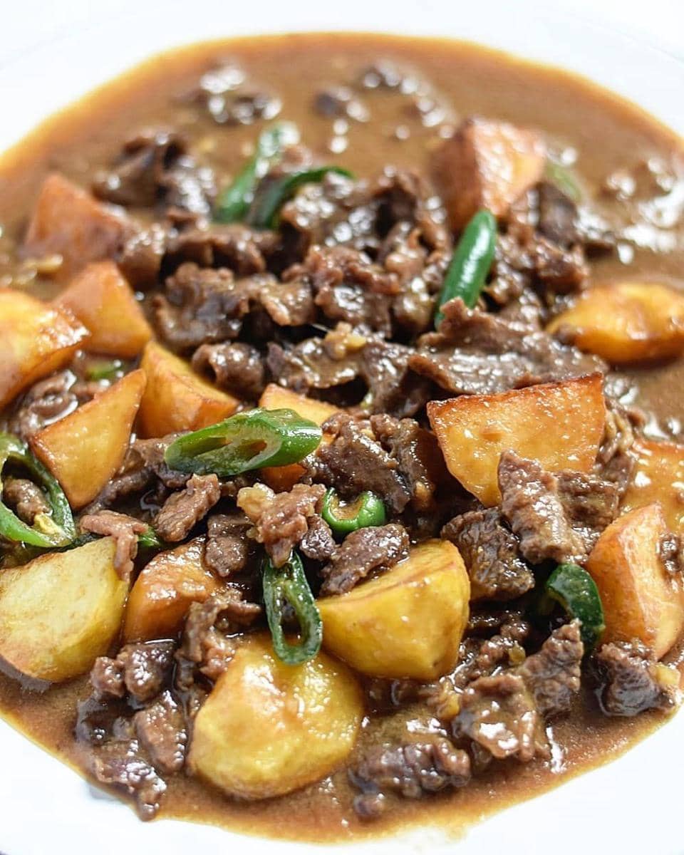 instagram.com/kualihelena